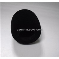 high quality electronic microphone sponge