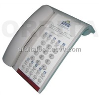 Hotel Telephone with Good Quality