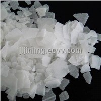 inorganic chemical