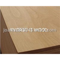 kyorichi commercial plywood