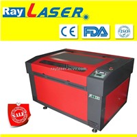Laser Machine (RL6090/ 90120)