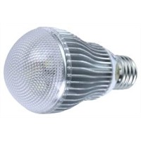 led bulb GC-S1008