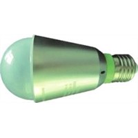 led  bulb light