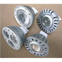 led bulbs