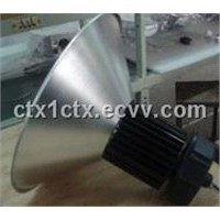 led drop  light