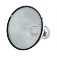 LED High Bay Light