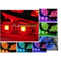 LED RGB Strip