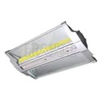 LED Street Light