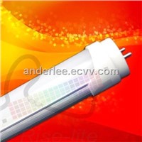 LED Tube T8 G13