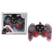Liquid Wired Controller for PS2