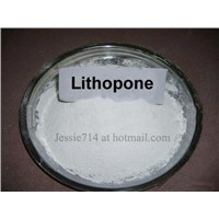 lithopone