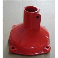 Magniusm Painting Parts