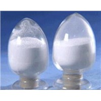 Paracetamol
