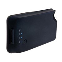 Power Case for iPhone 3Gs/3G/2G