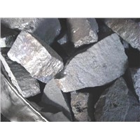 silicon manganese