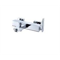single lever bathtub/shower mixer item NO.:YD132301