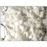 sodium hydroxide