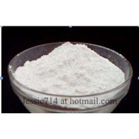 titanium dioxide