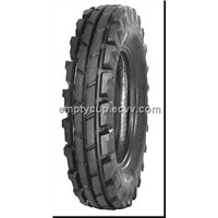 Tractor Front Tyres F2 (600-16 / 750-16 / 750-20)