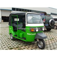 Tricycle (sl-15)