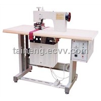 Ultrasonic Lace Sewing Machine (H-6C)