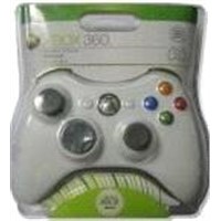 Wireless Controller for Xbox360