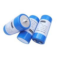 DC-Link / Snubber Capacitor (SHD)