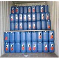 Formic Acid