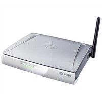 Sagem Fast 1500