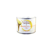 400g Brazilian Wax