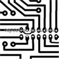 PCB Design
