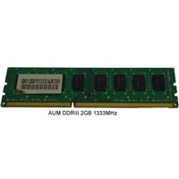 ram