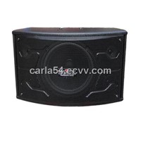 KTV Speaker system