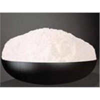 Magnesium Oxide