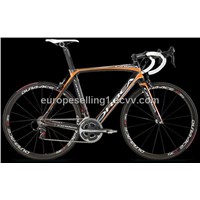 Orbea Orca SL Ultegra Road Bike