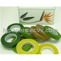Floral Tape