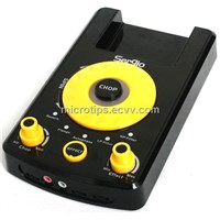 iSpin Mini