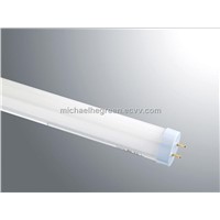 led  tube