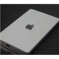 Portable Backup Battery for iPad