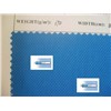 Nylon/Spandex, Poly/Spandex Catalog|Rongda Knitting Fabrics Co., Ltd.