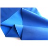300D Polyester Waterproof Fabric for Bag