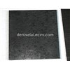granite slab Catalog|Xiamen Yeyang Import&Export Co., Ltd.