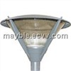 Indution Lamp for Courtyard Light (LCL-Gl001)