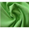 Microfiber Fabric/Home Textiles