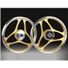 Motorcycle Alloy Rim/Motorcycle Wheel/Motorcycle Parts/Motorcycle Accessories