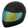 Motorcycle Full Face helmets/Motorcycle Helmets/Full Helmets