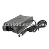 Notebook/Laptop AC Adapter Charger