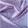 Silk Fabric (14116)