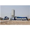 Stabilized Soil Mixing Plant (WBS300C)