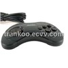 USB Control Pad for PS3 Video Game